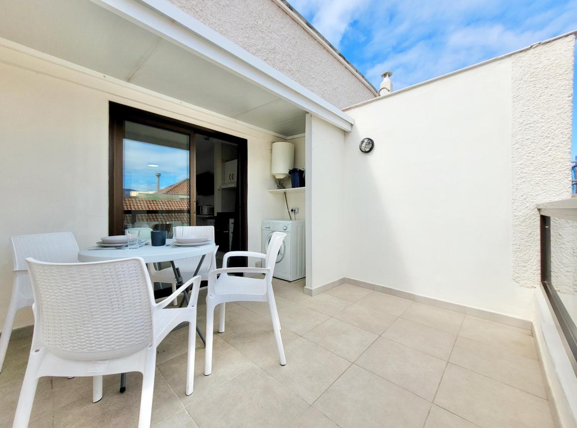 Apartamento Casa Isabel Puerto de la Cruz  Exterior foto